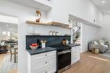 1142 Cabot Ct - Photo 12