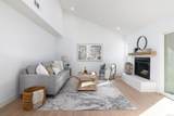 1142 Cabot Ct - Photo 13