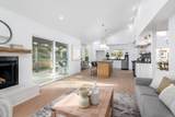 1142 Cabot Ct - Photo 14