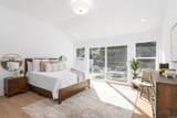 1142 Cabot Ct - Photo 15