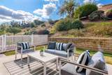 1142 Cabot Ct - Photo 16