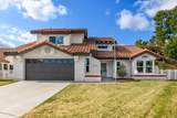 1142 Cabot Ct - Photo 2