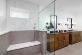 1142 Cabot Ct - Photo 20