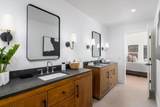 1142 Cabot Ct - Photo 21