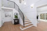 1142 Cabot Ct - Photo 22