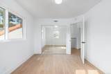 1142 Cabot Ct - Photo 23