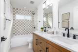 1142 Cabot Ct - Photo 24