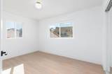 1142 Cabot Ct - Photo 25