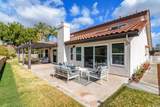 1142 Cabot Ct - Photo 27