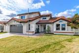 1142 Cabot Ct - Photo 3