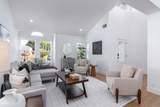 1142 Cabot Ct - Photo 4