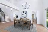 1142 Cabot Ct - Photo 6