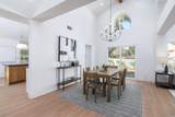 1142 Cabot Ct - Photo 7