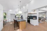 1142 Cabot Ct - Photo 8