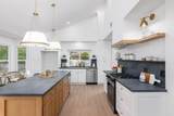 1142 Cabot Ct - Photo 9