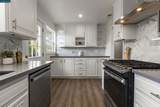 225 Babette Ct - Photo 10