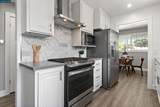 225 Babette Ct - Photo 11