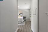 225 Babette Ct - Photo 13