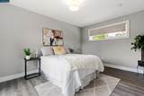 225 Babette Ct - Photo 14
