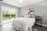 225 Babette Ct - Photo 15