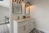 225 Babette Ct - Photo 18