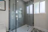 225 Babette Ct - Photo 19
