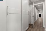 225 Babette Ct - Photo 20