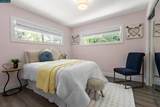 225 Babette Ct - Photo 21