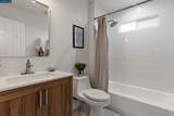225 Babette Ct - Photo 23