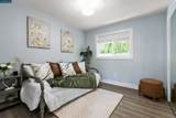 225 Babette Ct - Photo 25
