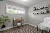 225 Babette Ct - Photo 26