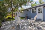 225 Babette Ct - Photo 27