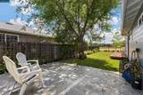 225 Babette Ct - Photo 28