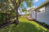 225 Babette Ct - Photo 29
