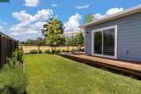 225 Babette Ct - Photo 30