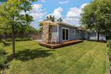 225 Babette Ct - Photo 31