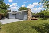 225 Babette Ct - Photo 33