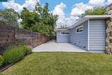 225 Babette Ct - Photo 34