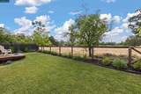 225 Babette Ct - Photo 35