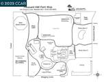 225 Babette Ct - Photo 38