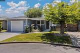 225 Babette Ct - Photo 4