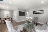 225 Babette Ct - Photo 5
