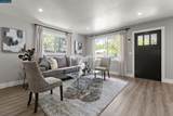 225 Babette Ct - Photo 6