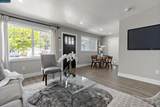 225 Babette Ct - Photo 7
