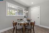 225 Babette Ct - Photo 8