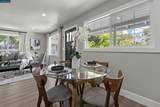 225 Babette Ct - Photo 9