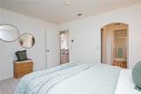 8541 San Clemente Drive - Photo 17