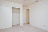 8541 San Clemente Drive - Photo 19