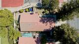 8541 San Clemente Drive - Photo 36