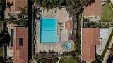8541 San Clemente Drive - Photo 38